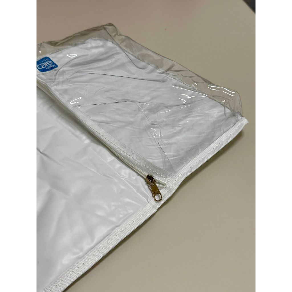 Trocador de bebê portátil para o seu Bebê Pacote com 50