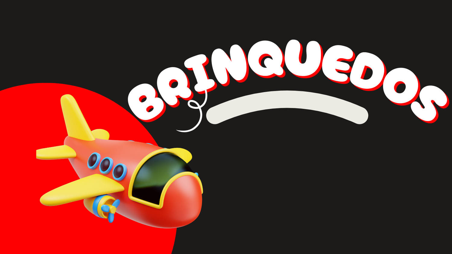 Brinquedos