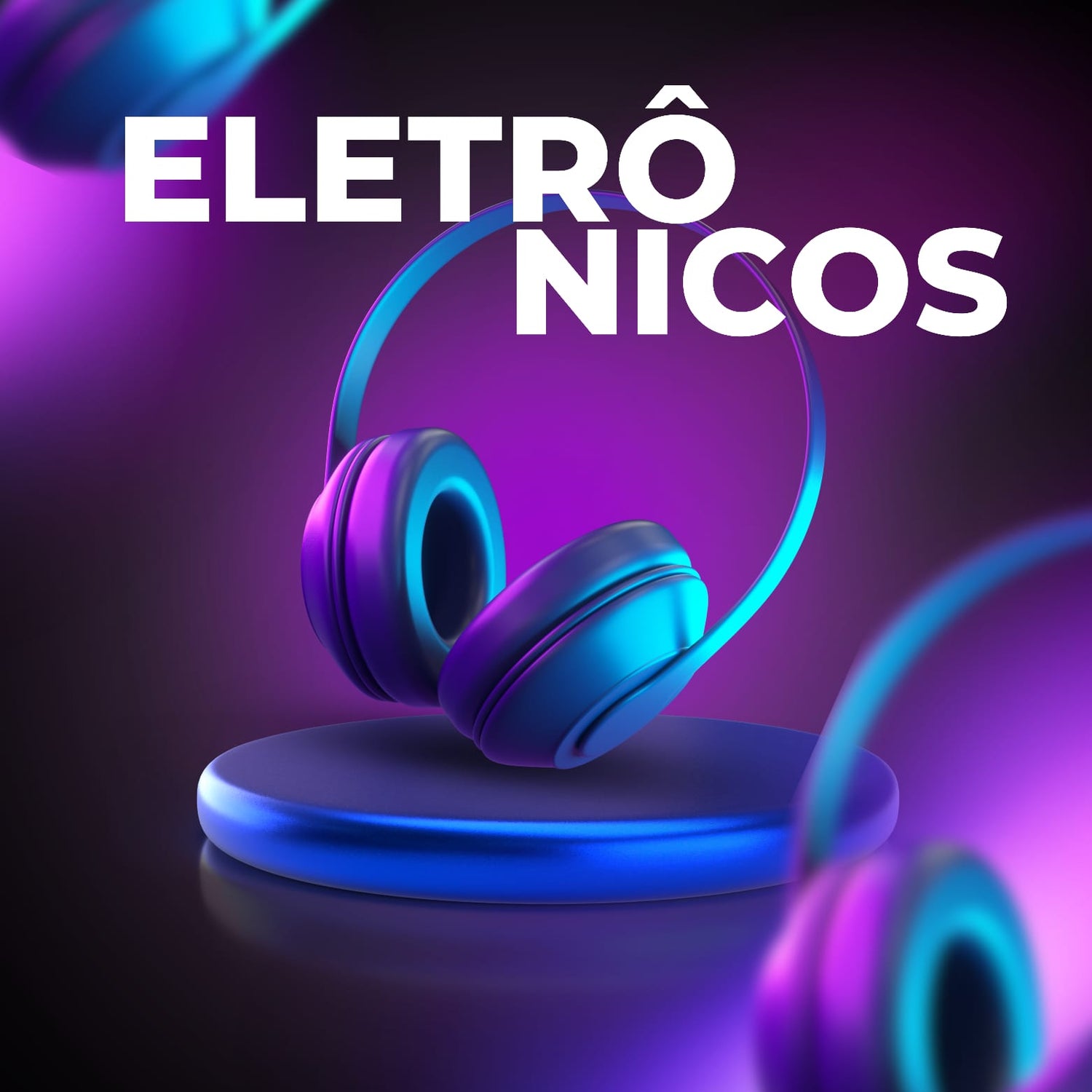 Eletronicos