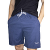 Short Masculino Peletizado Pacote com 10