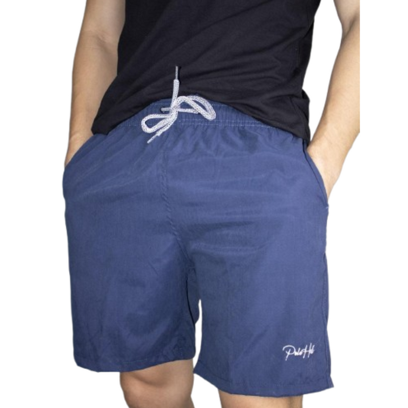 Short Masculino Peletizado bermuda conforto e qualidade