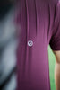 Camisas Segunda Pele Proteção Solar Uv Termicas