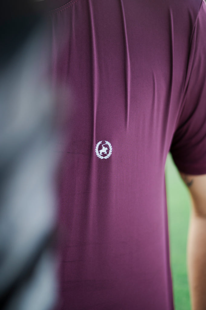 Camisas Segunda Pele Proteção Solar Uv Termicas