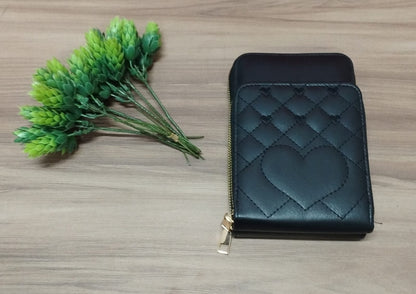 Bolsas de Mão - Estilo Carteira Feminina Pacote com 10