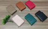 Bolsas de Mão - Estilo Carteira Feminina