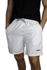 Short Masculino Peletizado Pacote com 10