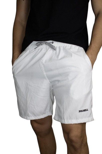 Short Masculino Peletizado bermuda conforto e qualidade