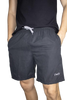 Short Masculino Peletizado Pacote com 10