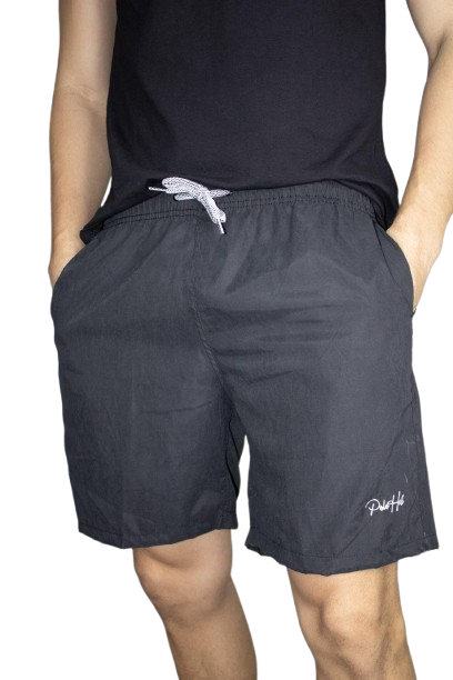 Short Masculino Peletizado bermuda conforto e qualidade