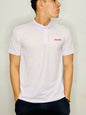 Camisa Polo Hill Gola Polo Masculina Pacote com 10