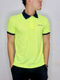 Camisa Polo Hill Gola Polo Masculina Pacote com 10