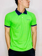 Camisa Polo Hill Gola Polo Masculina Pacote com 10