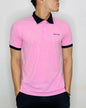 Camisa Polo Hill Gola Polo Masculina Pacote com 10