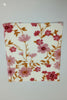 Manta casal Estampada de Microfibra 1,80 x 2,20 BWTEX