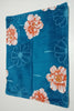 Manta casal Estampada de Microfibra 1,80 x 2,20 BWTEX