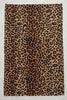 Manta casal Estampada de Microfibra 1,80 x 2,20 BWTEX