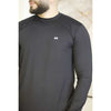 Camisas Segunda Pele Proteção Solar Uv Termicas